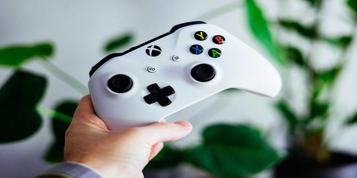Arreglar el juego Xbox One no se inicia Error 0x803f800b
