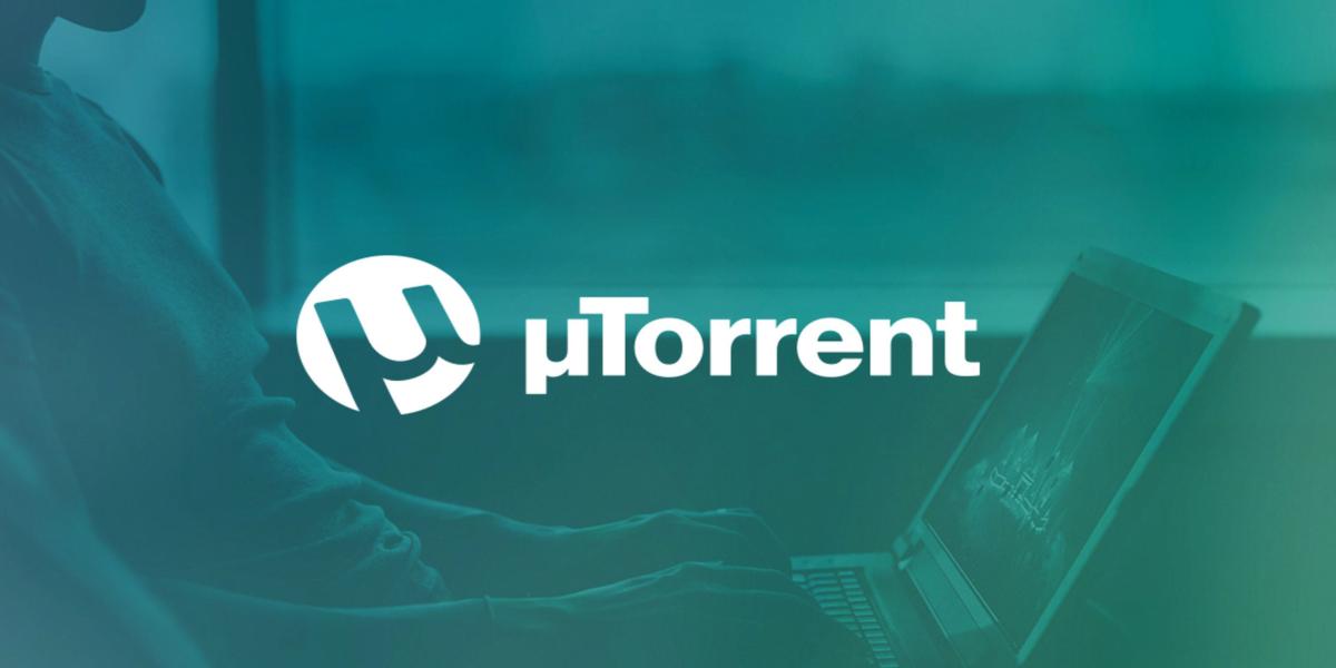 Correction de uTorrent ne répondant pas