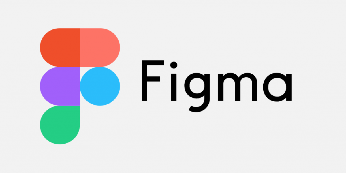 Correggi i commenti di Figma che non vengono pubblicati