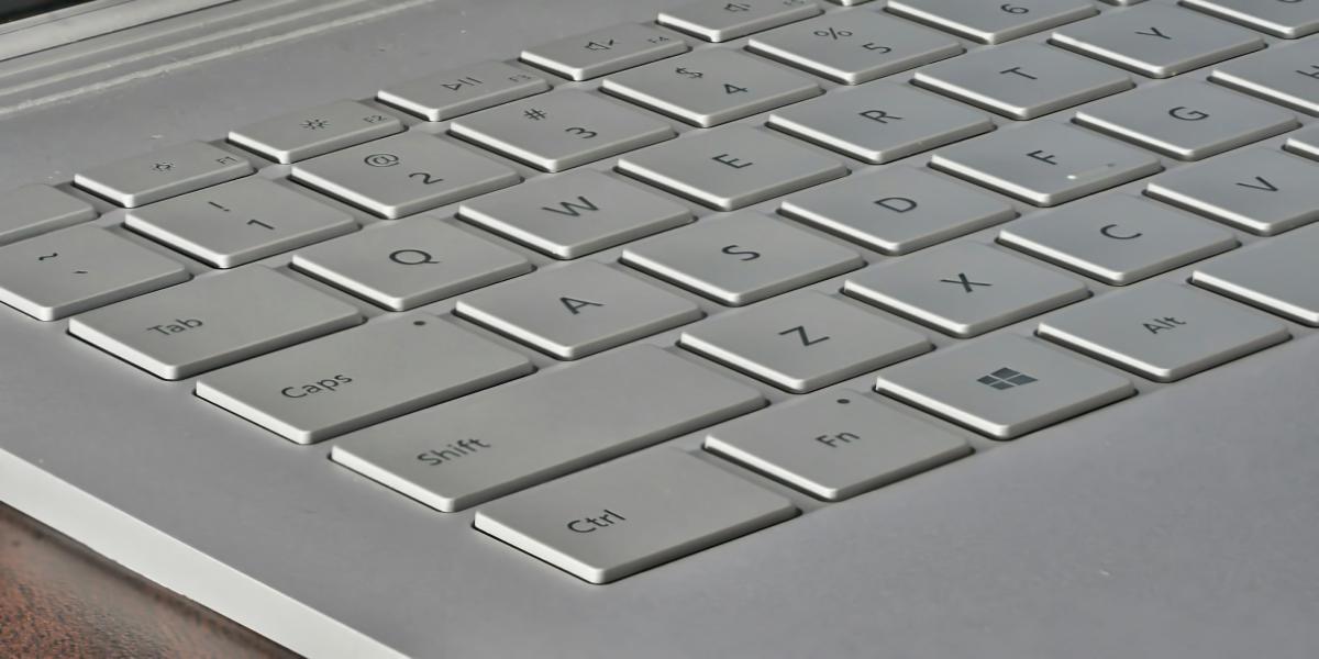 Correction de l'erreur de mise à jour Windows 80246001