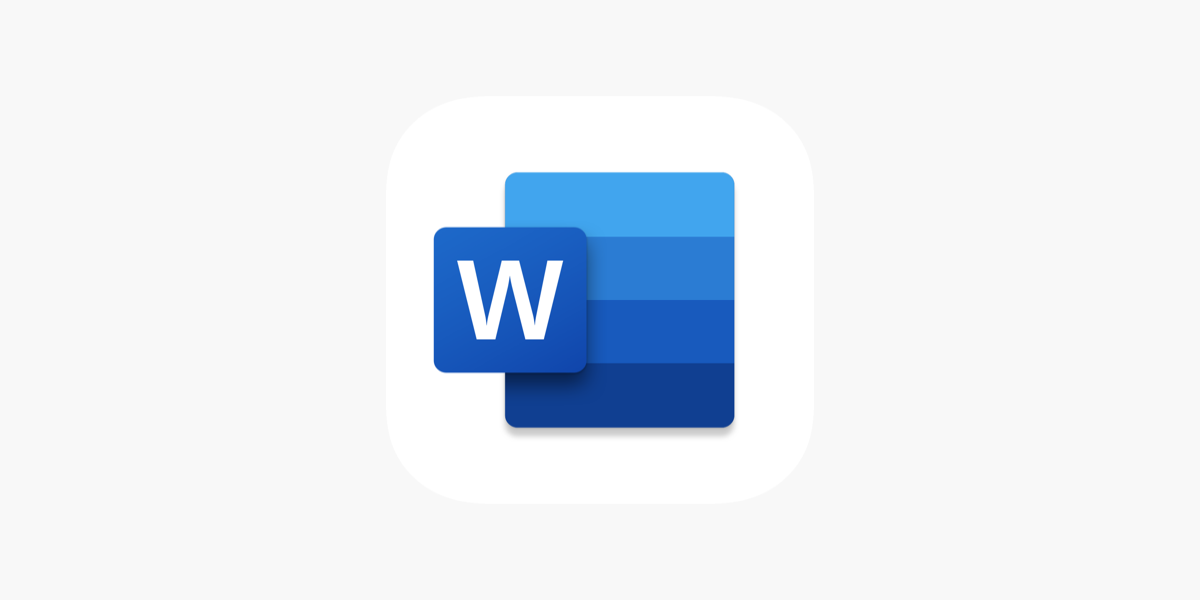 Récupérer des documents Word non enregistrés
