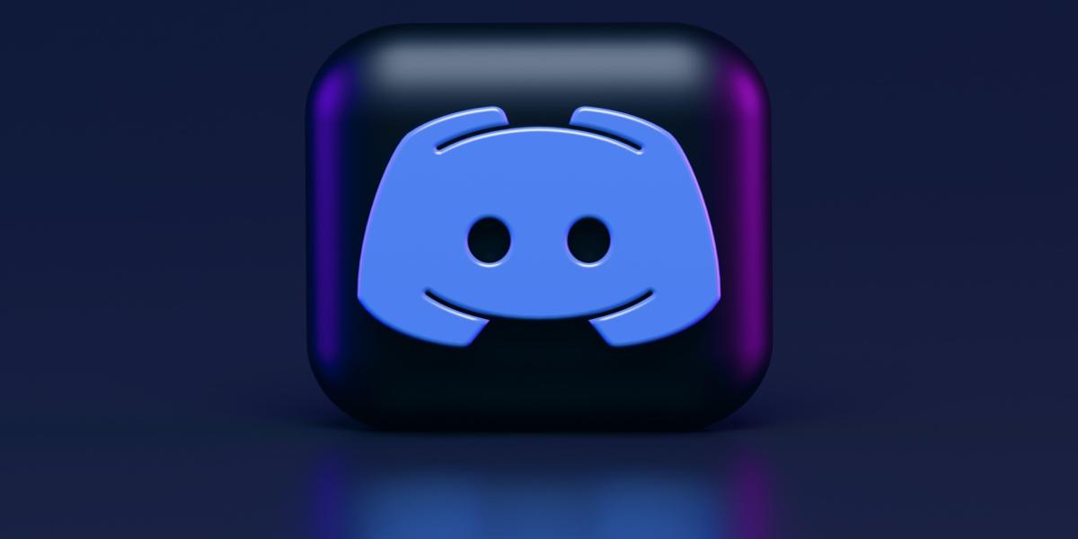 Utiliser les activités sur Discord - abancommercials.com