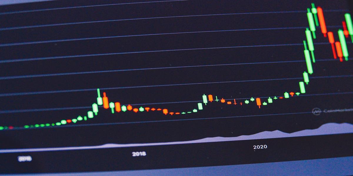 Digital Yuan: A Beginner's Guide to Smart Investments