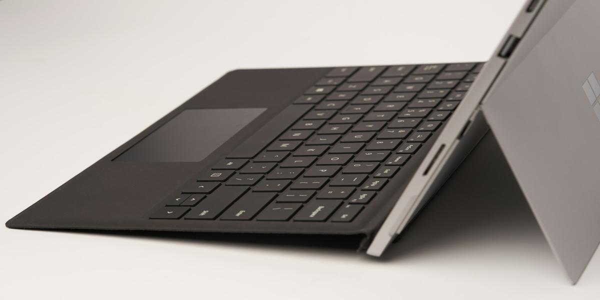 codice di errore di aggiornamento Windows 0x8007010b