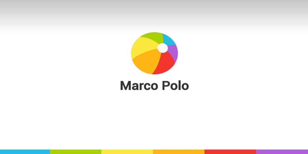 How to Fix Marco Polo Video Won’t Send
