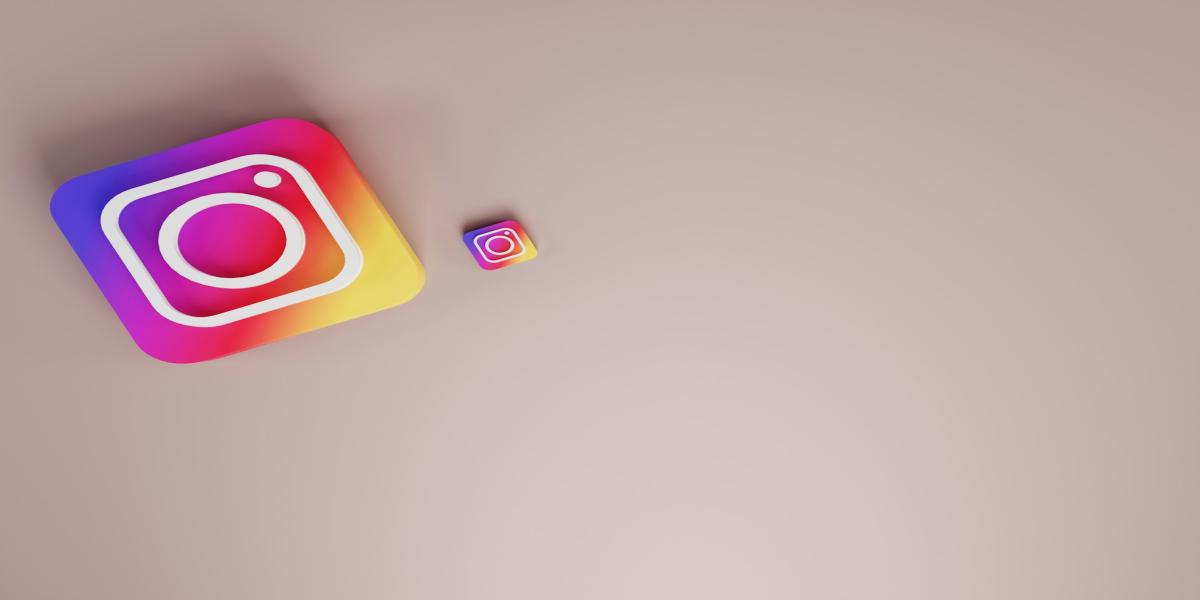 Risolto il problema con Instagram DM che non funziona