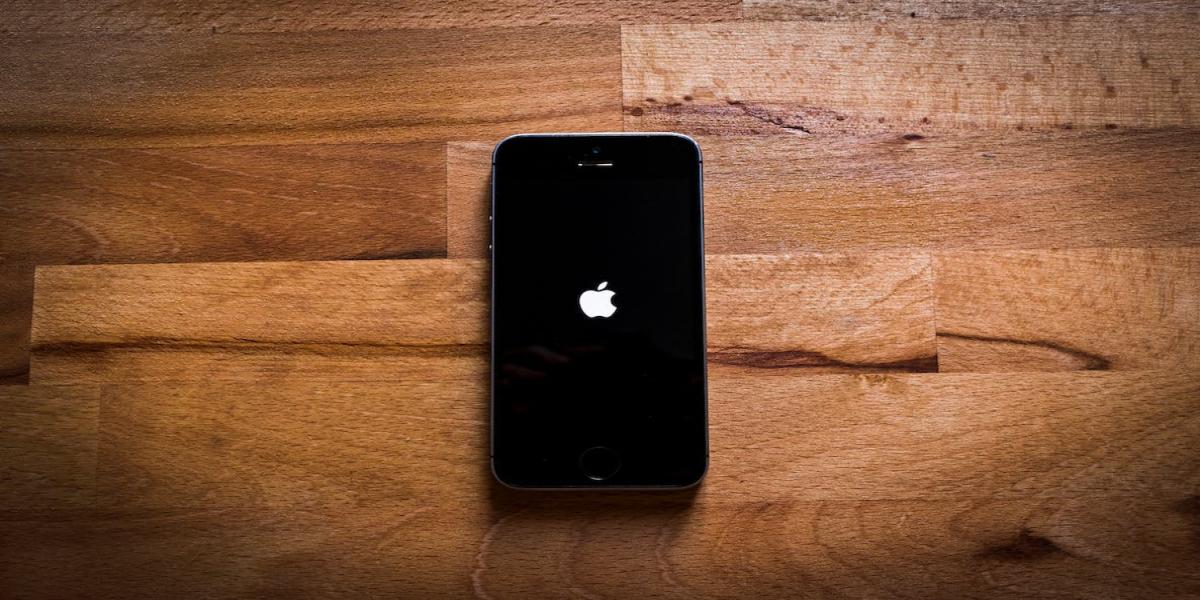 10 Möglichkeiten zur Anpassung Ihres iPhone - Tipps und
