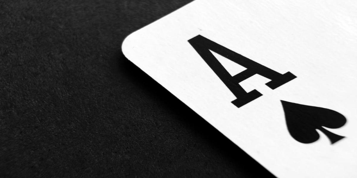 ¿Dónde encontrar los mejores juegos de casino? - Guía