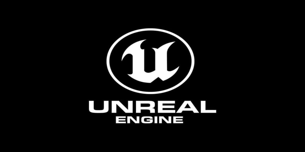 Download & Install Unreal Engine 4 - abancommercials.com