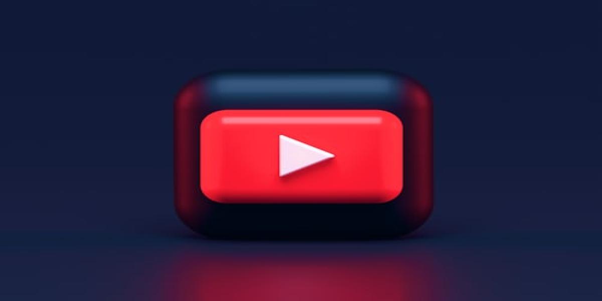 Video in pausa. Continua a guardare su YouTube in Chrome