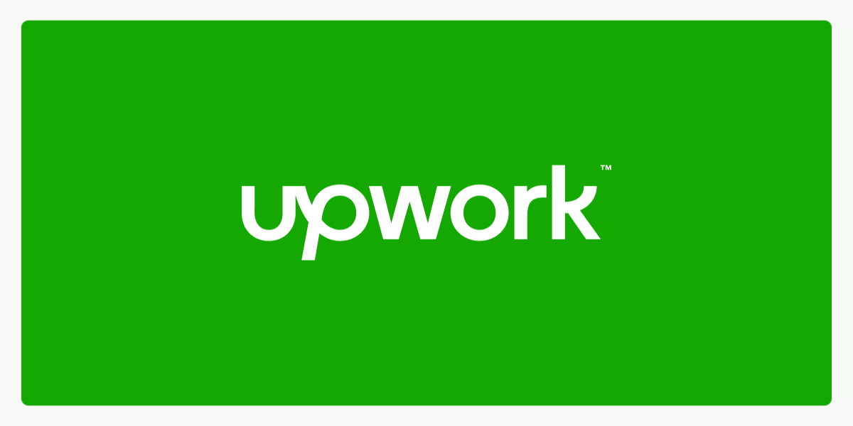 Beheben Sie, dass Upwork bei einem falschen Passwort hängen