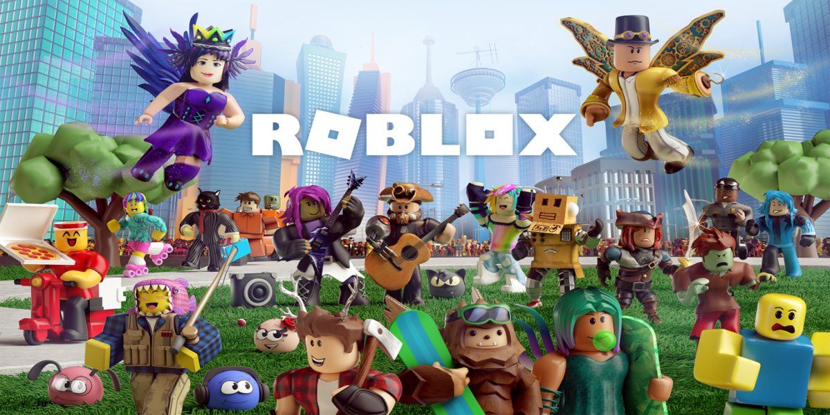 Correggi l'errore HTTP 400 su Roblox