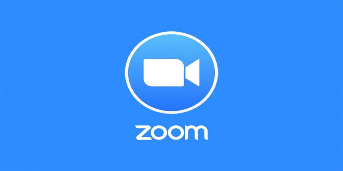Correggi Zoom che non funziona su Mac