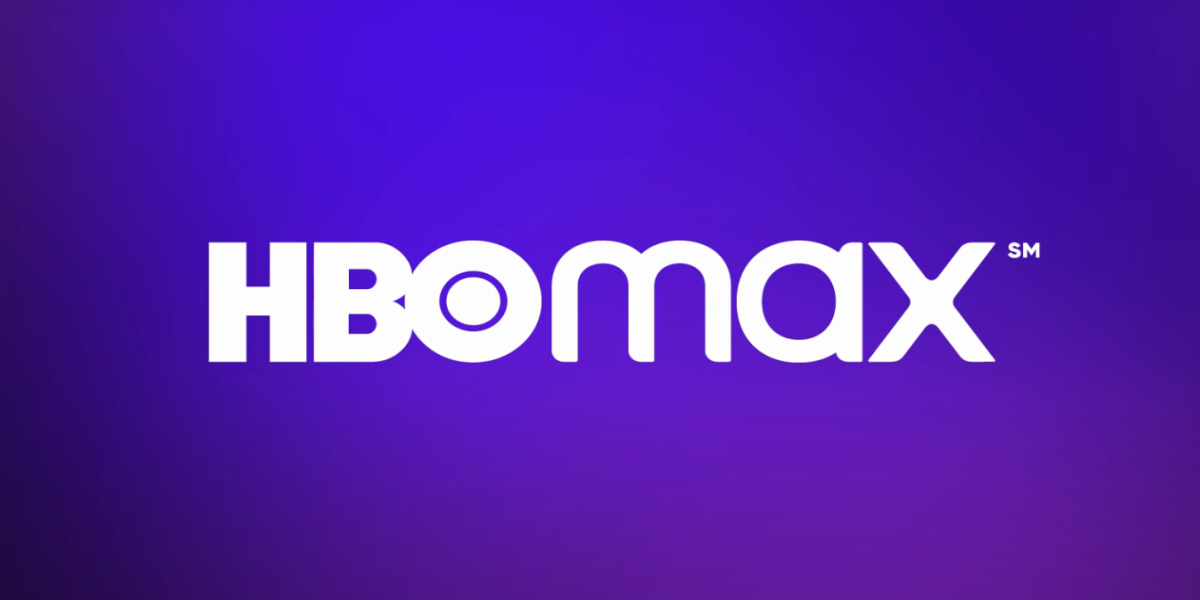 Correggi il buffering del flusso HBO Max