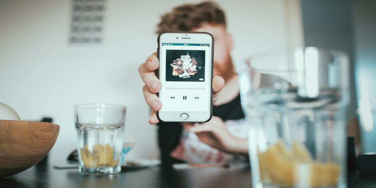 Beheben Sie den iTunes-Fehler 0xe8000015