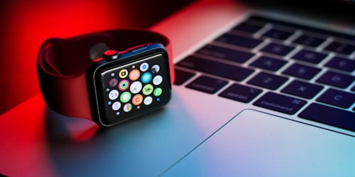 Fix Call Failed on Apple Watch - abancommercials.com