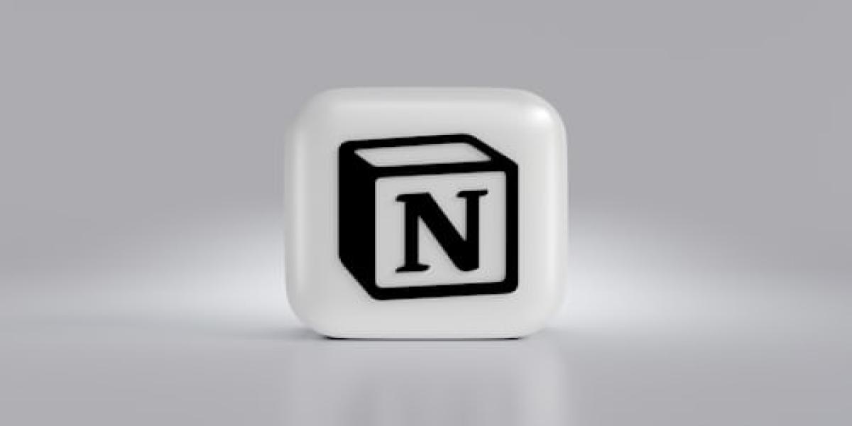 Farbcode-Kalender auf Notion - abancommercials.com