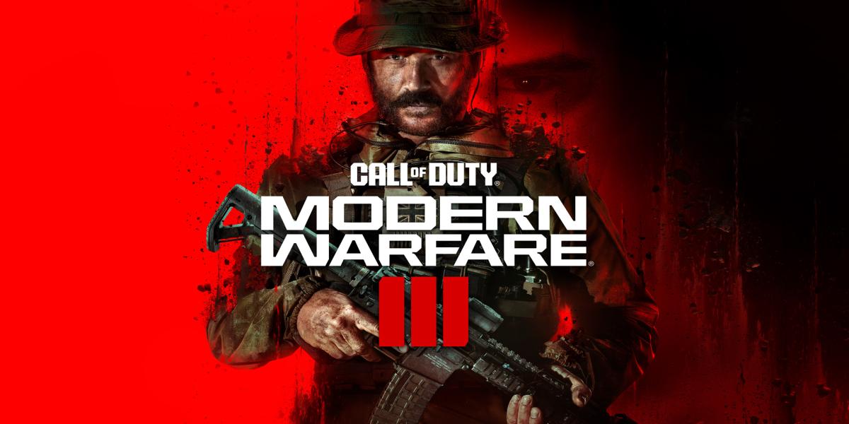 get all Black Ops 6 rewards in MW3 - abancommercials.com