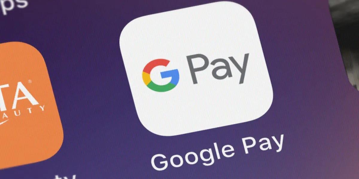 Fix Gpay Says SMS Limit Reached for Device Registration