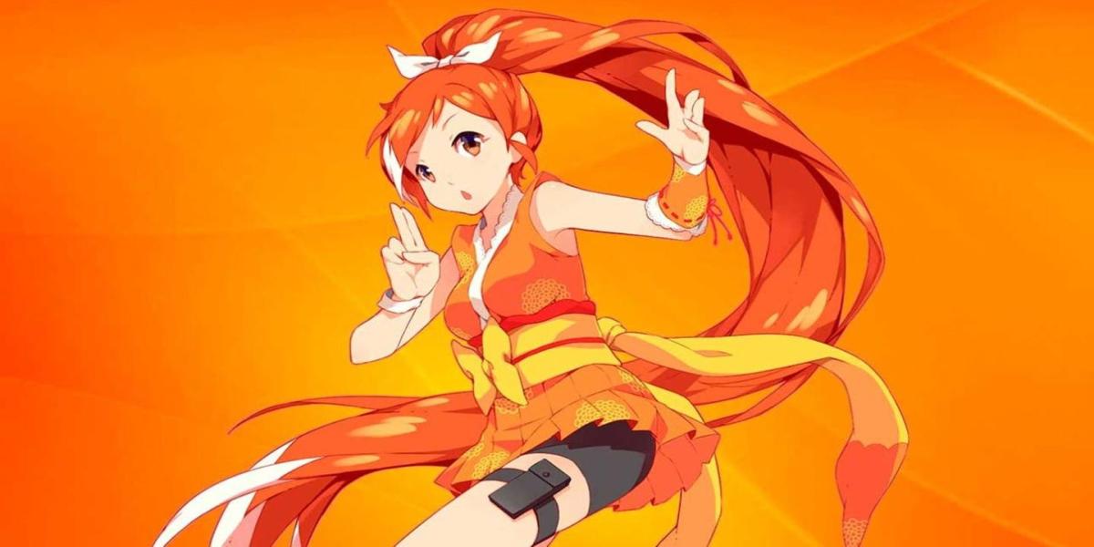 Tipps zur Auswahl der besten Anime-Serie – Leitfaden