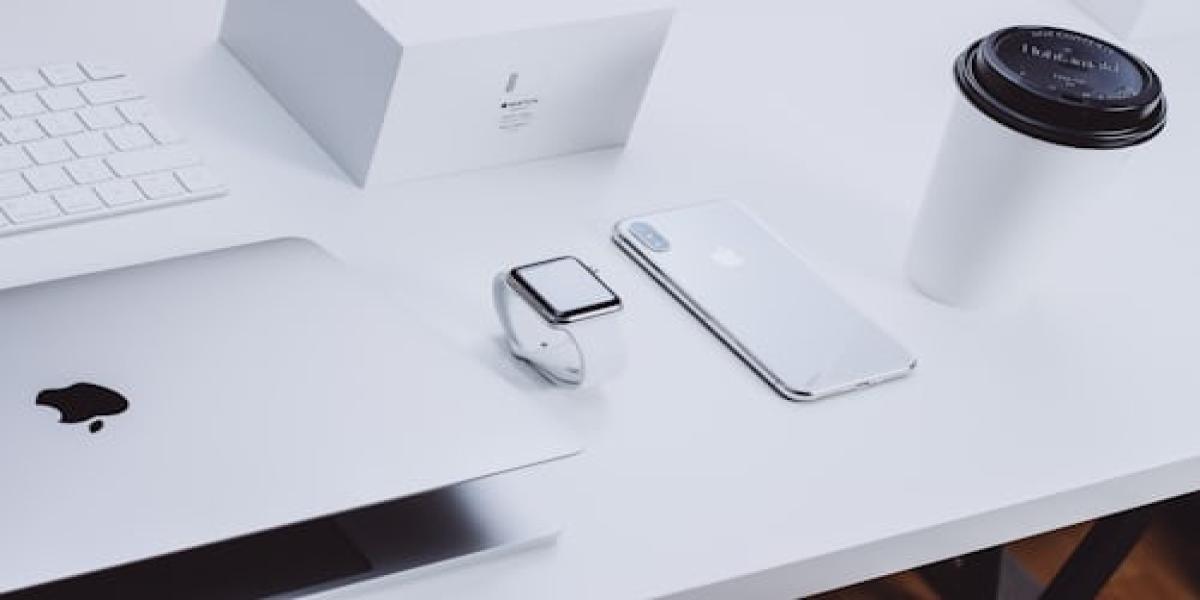 Apple Watch: WhatsApp - How to Install