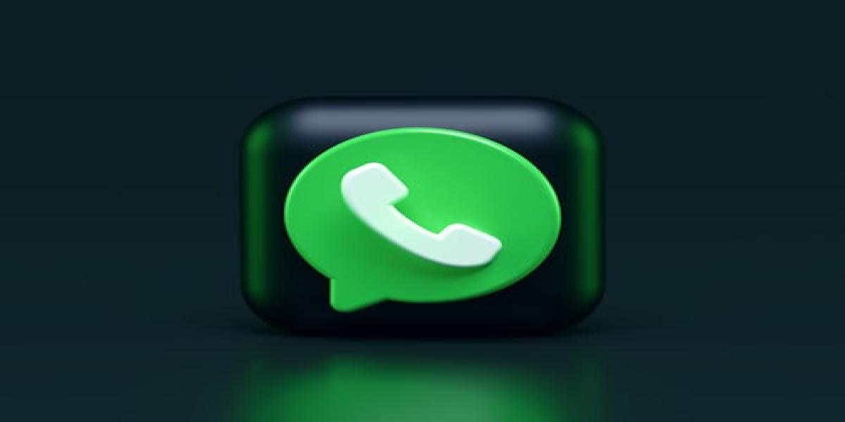 WhatsApp : Meta AI - How to Disable