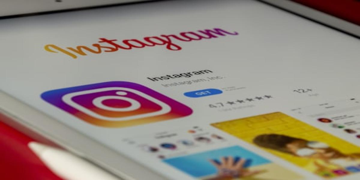 Write a Prompt on Instagram Notes - abancommercials.com