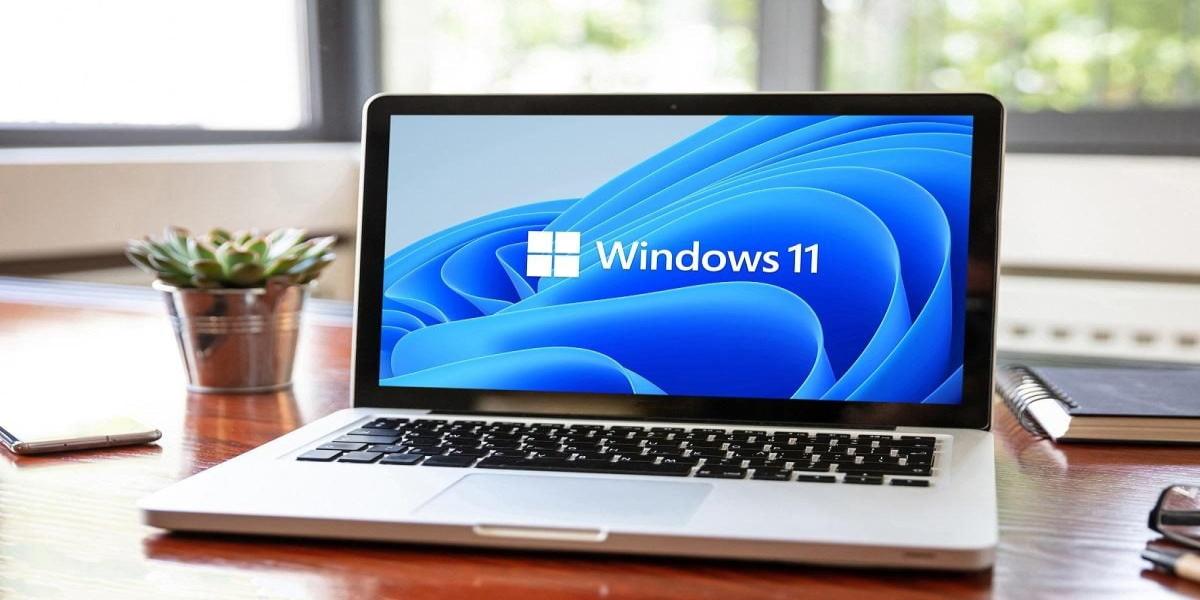 impostare un account utente senza password su Windows 11