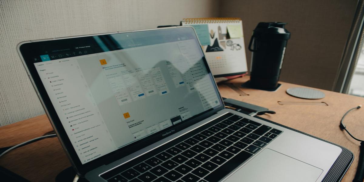Estrai tutto dal menu contestuale per i file ZIP in Windows 11