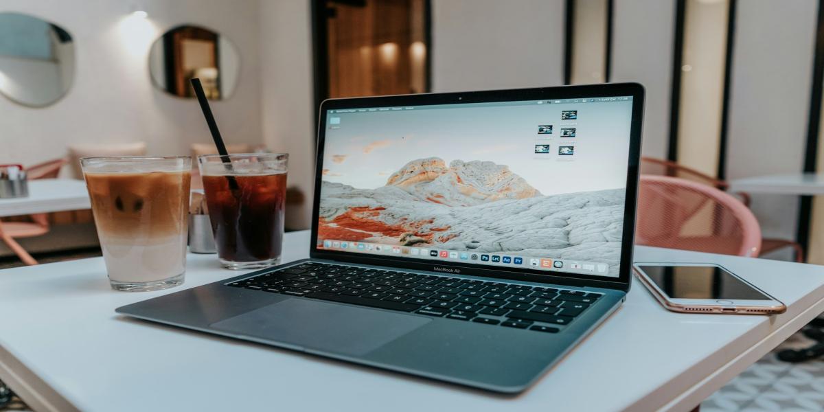 fix Error 0xc1900107 in Windows 11 - abancommercials.com