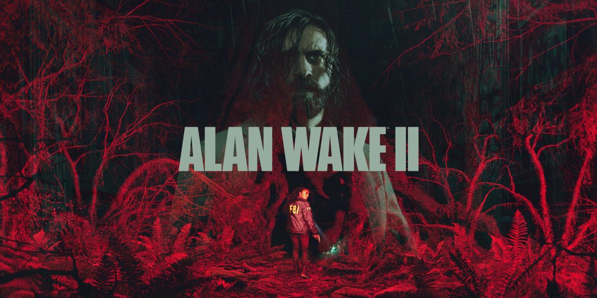 Use Photo Mode in Alan Wake 2 - abancommercials.com