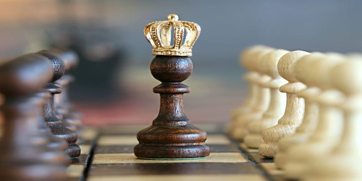Primeros pasos: cómo jugar tu primera partida de ajedrez