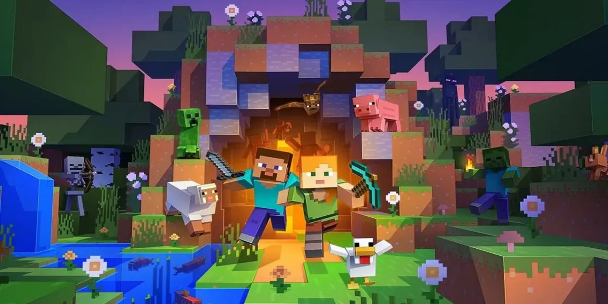 Fix Minecraft Waiting on Install - abancommercials.com
