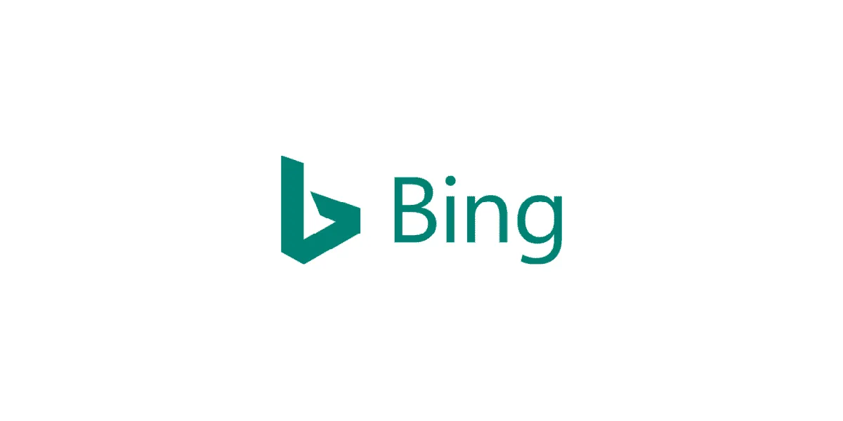 How to Turn off AI Copilot Responses in Bing Search