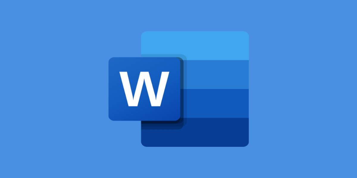 paste Plain Text Only without formatting in Word