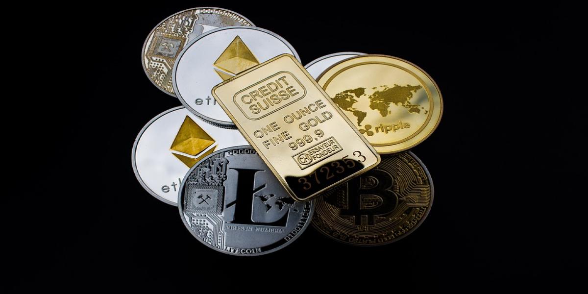 What Makes A Cryptocurrency Wallet Perfect?
