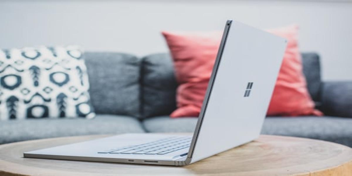 Disabilita Richiama istantaneamente in Windows 11
