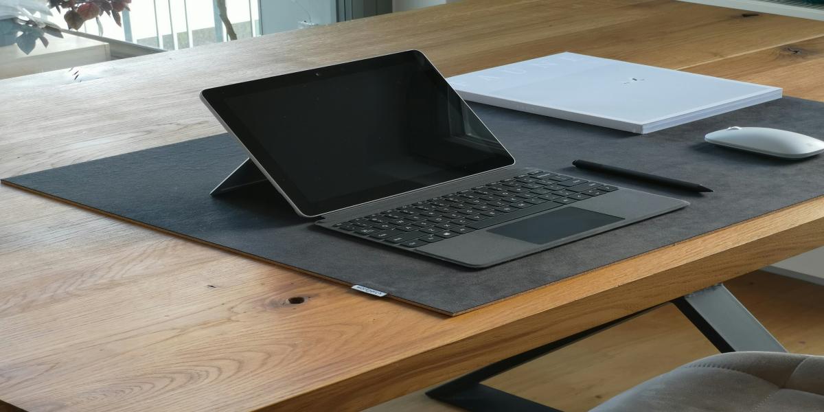 habilitar esquinas redondeadas que no funcionan en Windows 11