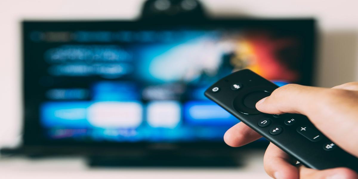 Navigating the World of CTV Advertising
