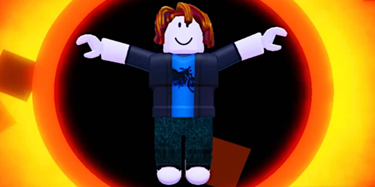 Schaffen Sie Freiheit in Aura Craft