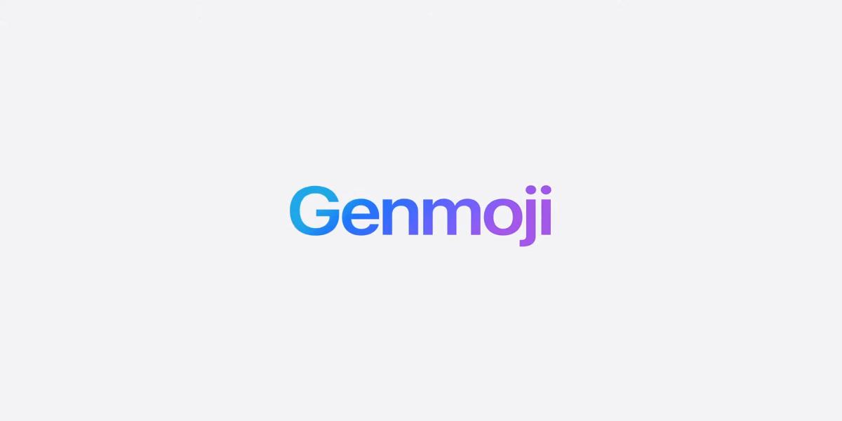 Stati Uniti Genmoji - abancommercials.com