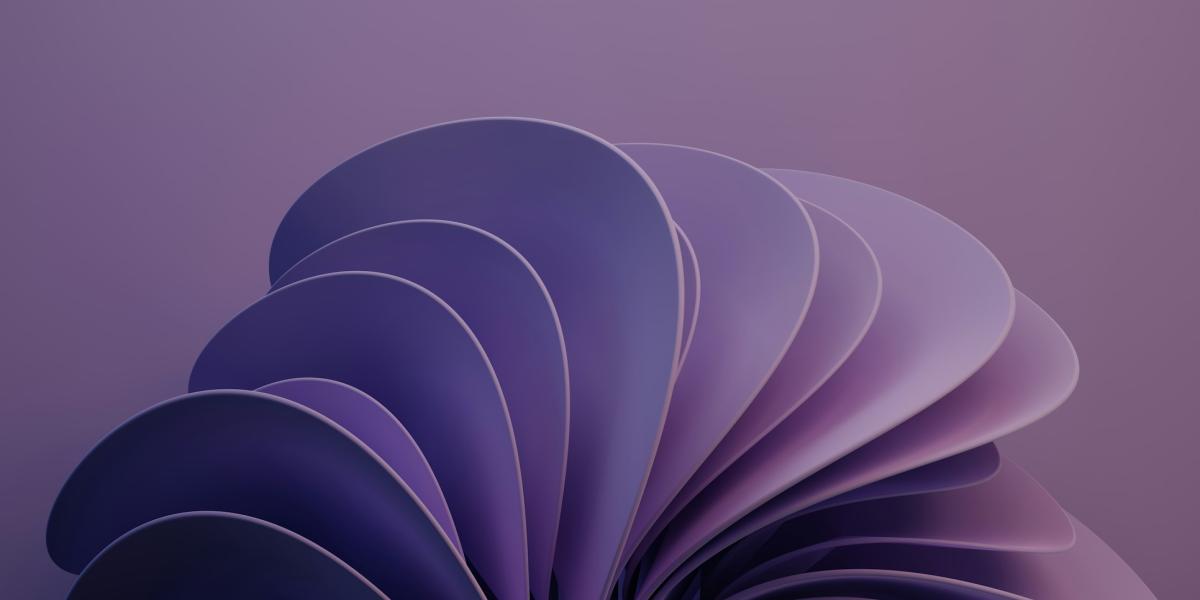 eliminar los widgets de la pantalla de bloqueo en Windows 11