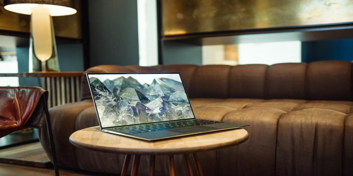 Run a Linux Desktop Using the Windows Subsystem