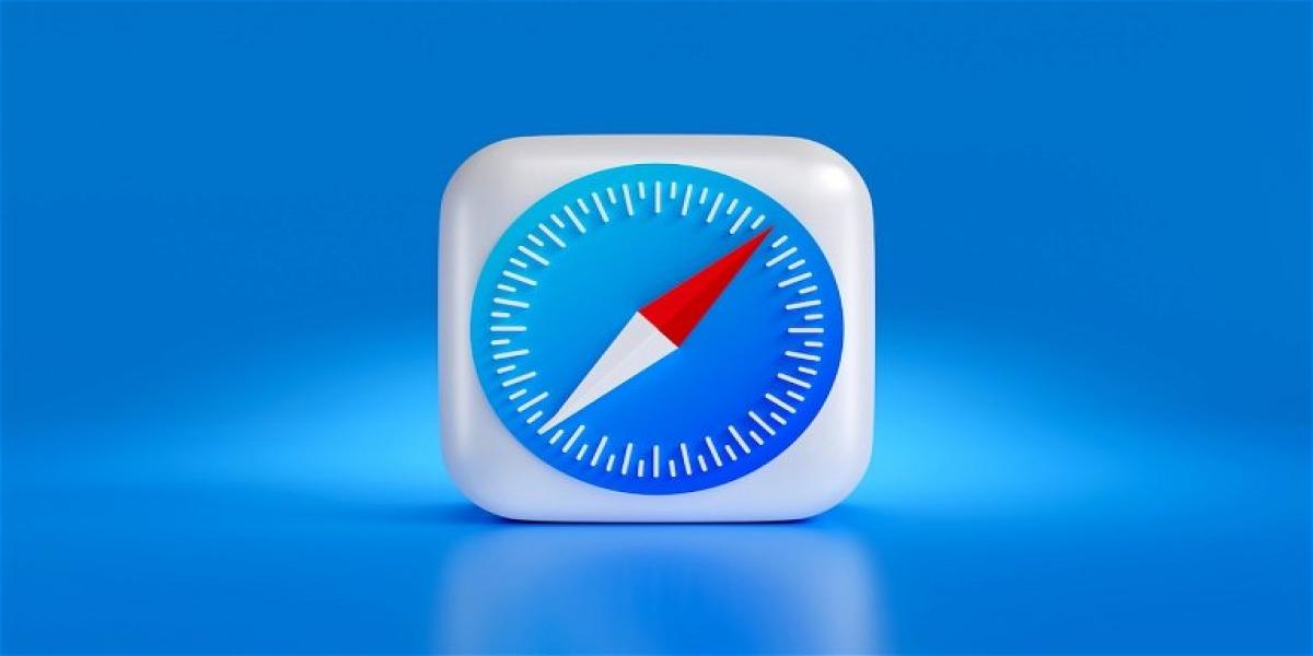 Schließen Sie alle Tabs in Safari auf dem iPhone oder iPad