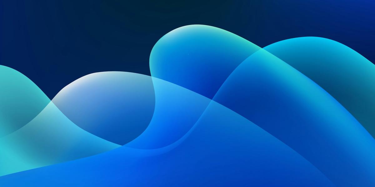 Phone Link-Hintergrundbild auf Windows 11 aktivieren oder
