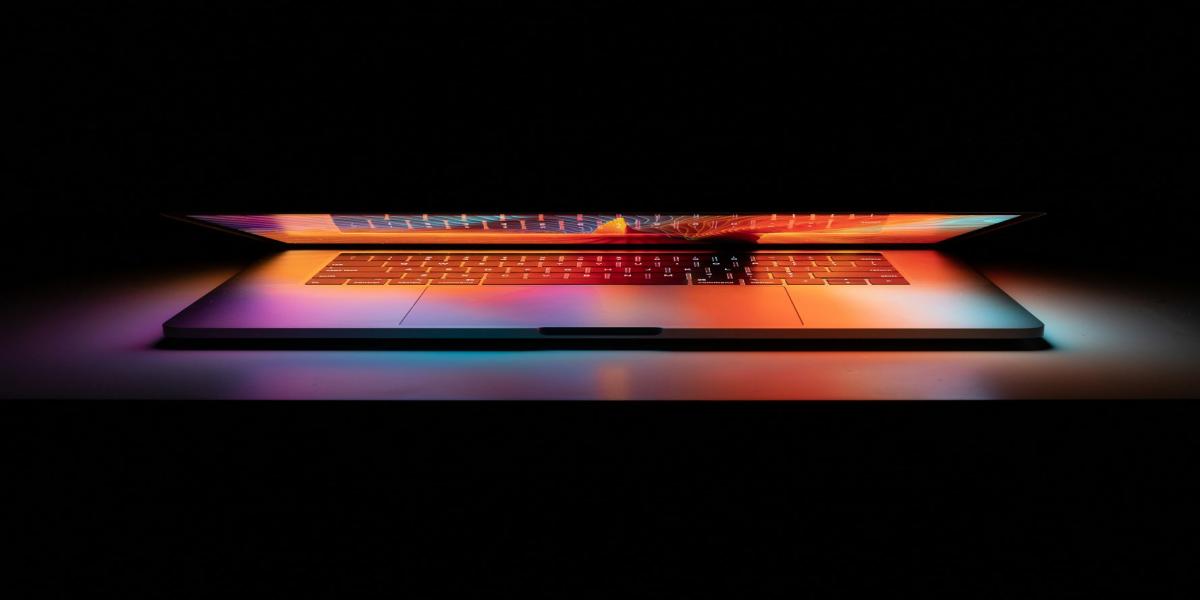 Update Messages on a Mac - abancommercials.com