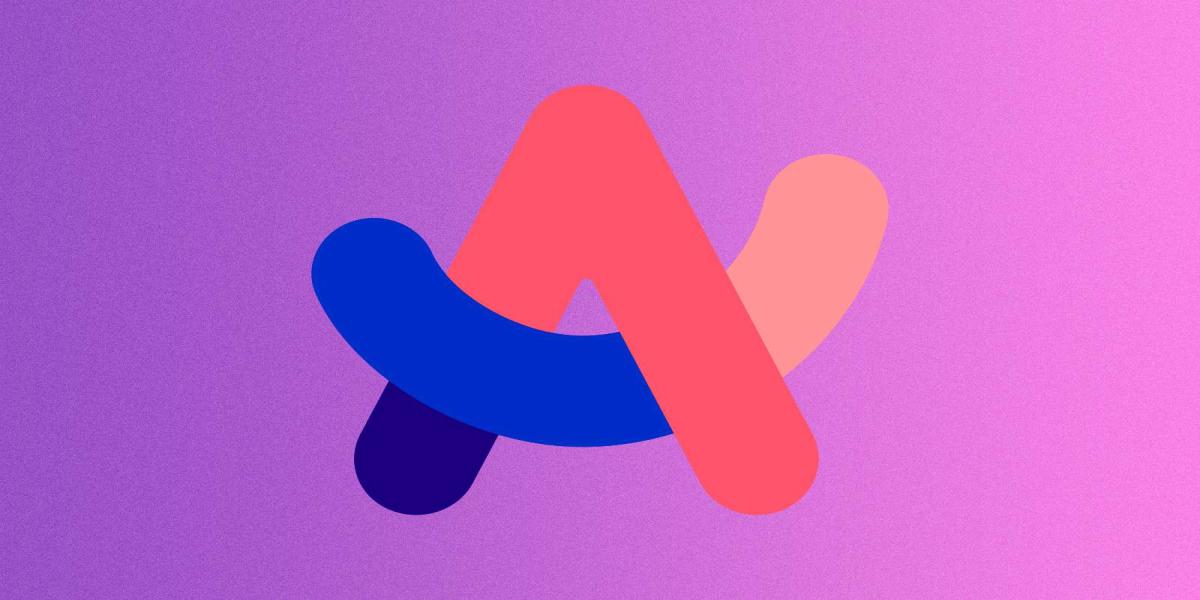 Problem des unendlichen Ladens bei Arc Browser