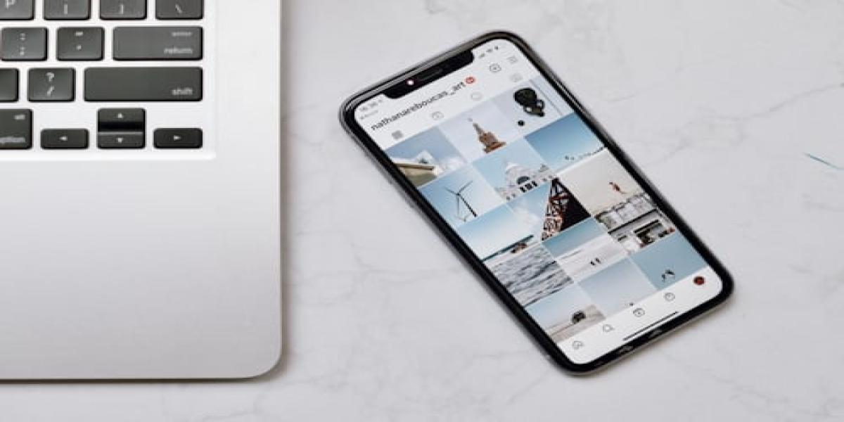 turn On Auto-Correct on the iPhone and iPad