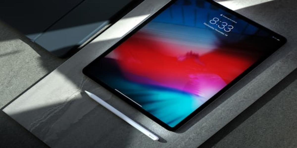 Turn Off Private Browsing on iPad - abancommercials.com