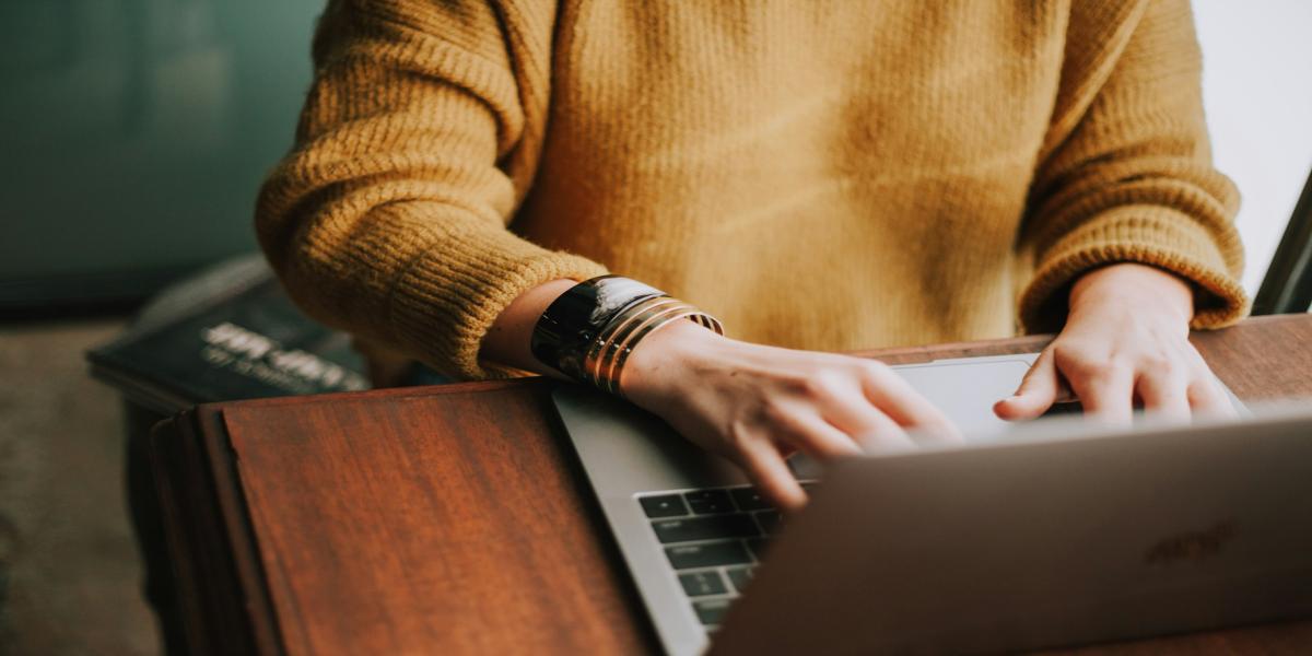 Utilisez le Presse-papiers universel sur votre Mac, iPhone et
